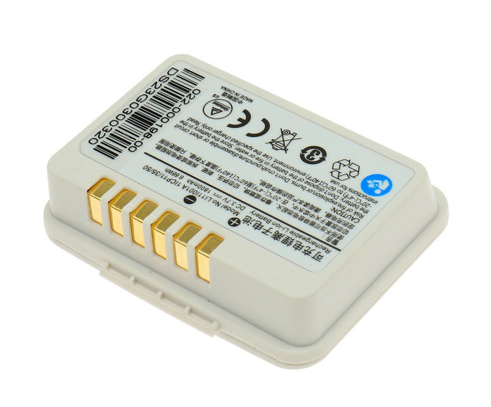 適用MINDRAY 邁瑞 LI11I001Aj監(jiān)護儀電池