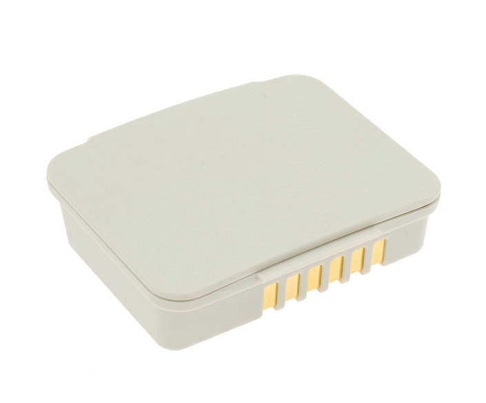適用MINDRAY 邁瑞 LI11I001Aj監(jiān)護儀電池