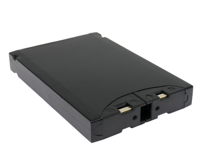 適用BHM Medical Voyager Portable 旅行者 CSA05107 監(jiān)護儀電池